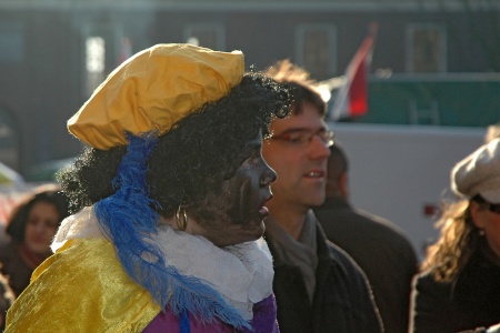 Sint Woerden 254